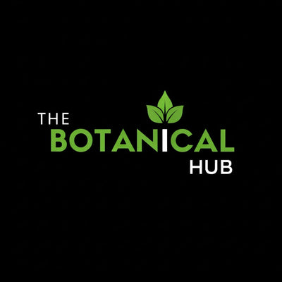 The Botanical Hub
