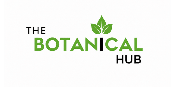 The Botanical Hub